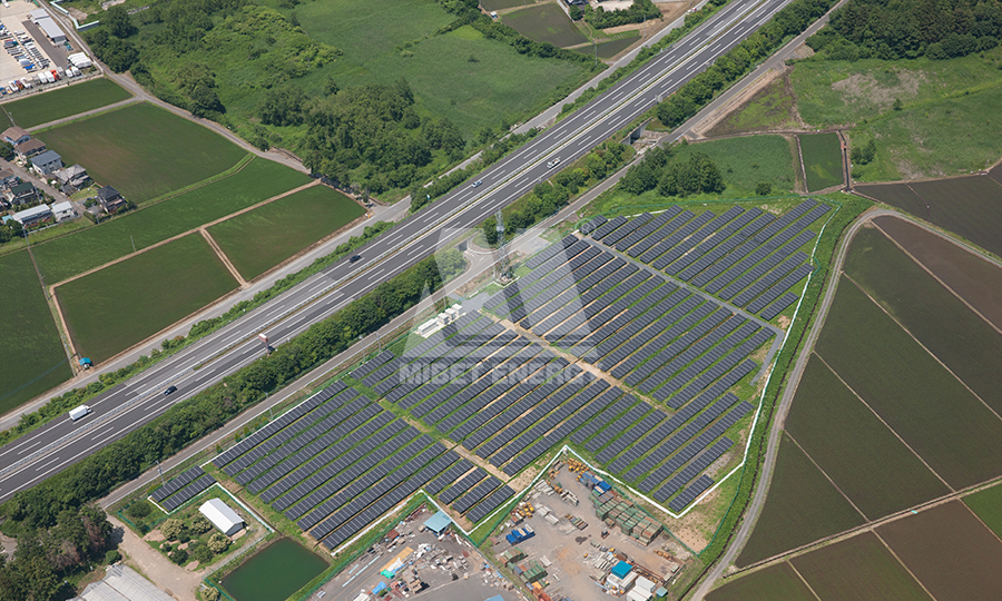 太陽(yáng)能支架生產(chǎn)廠家