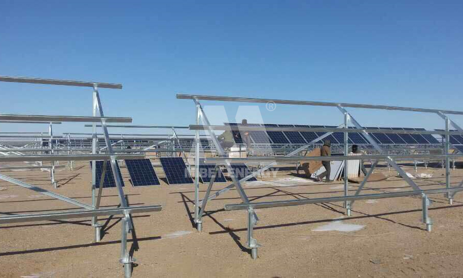 2016.12 中國.內(nèi)蒙古 20MW