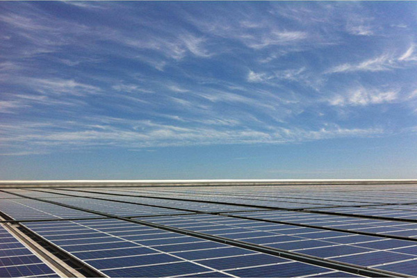 2019國(guó)內(nèi)太陽(yáng)能光伏形勢(shì)嚴(yán)峻，第一季度僅安裝5.2GW