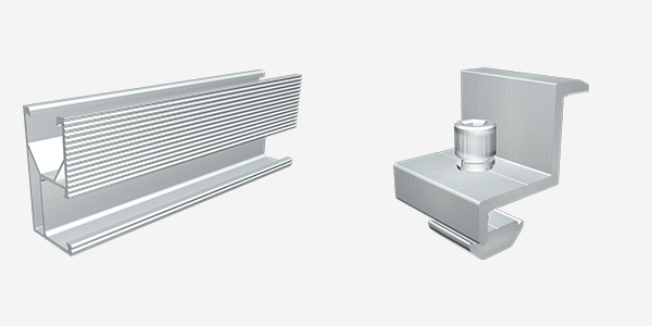無底梁雙排三角支架系統(tǒng)-組件-圖1