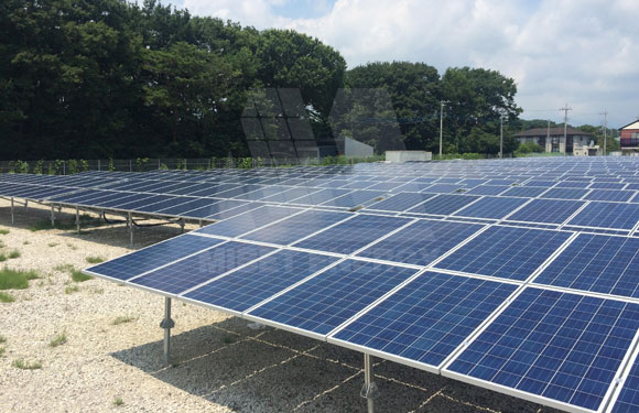 什么是光伏產(chǎn)業(yè)？光伏產(chǎn)業(yè)的發(fā)展前景如何？