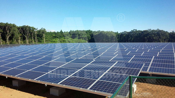 光伏發(fā)電的原理與優(yōu)缺點是什么？