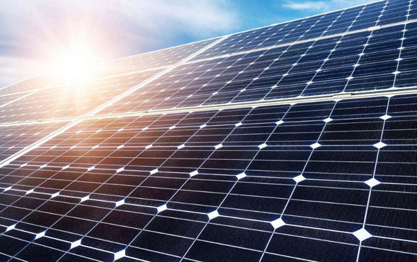 光伏組件廠家排名企業(yè)出爐，2021年集中度或再創(chuàng)新高