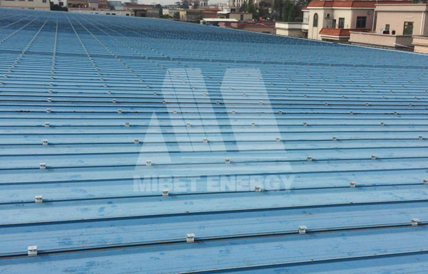 光伏產(chǎn)品有哪些？光伏產(chǎn)品的應用原理是什么？