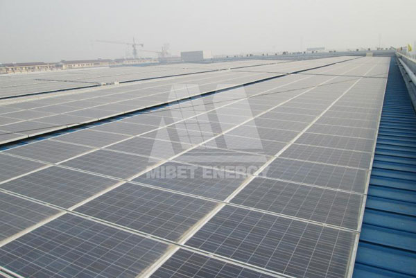 5kw光伏發(fā)電成本是多少？5kw一天能發(fā)幾度電？