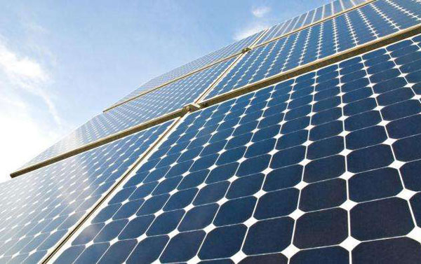 光伏屬于什么行業(yè)？光伏發(fā)電有什么優(yōu)點？