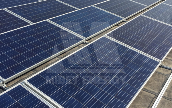 mw是什么單位？光伏發(fā)電mw代表什么？