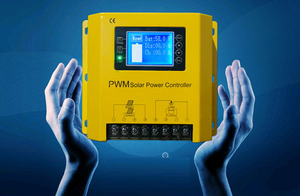 太陽(yáng)能充放電控制器有什么特點(diǎn)？控制器有哪些作用？