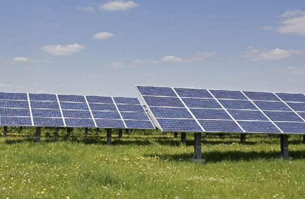 光伏反傾銷-印度啟動(dòng)光伏電池反傾銷調(diào)查