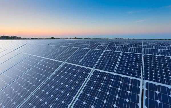 光伏并網(wǎng)發(fā)電系統(tǒng)是什么？與離網(wǎng)光伏發(fā)電系統(tǒng)的區(qū)別