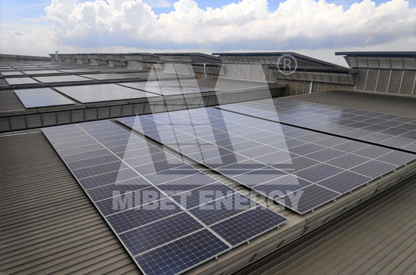 投資一萬平方光伏電站需要多少錢？一萬平光伏發(fā)電量多少？