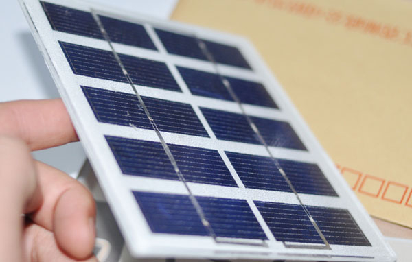 多晶硅上市公司一覽，多晶硅概念上市公司有哪些？