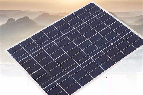 2021多晶硅項目盤點 多晶硅項目產(chǎn)能大幅增加