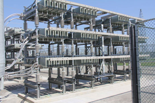 動(dòng)態(tài)無功補(bǔ)償是什么？與靜態(tài)無功補(bǔ)償有什么區(qū)別？