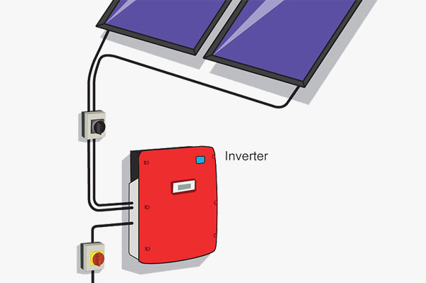 太陽(yáng)能逆變器廠家排名，逆變器十大品牌廠家簡(jiǎn)要介紹