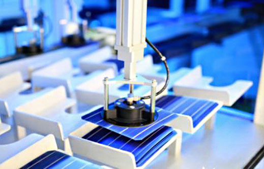 薄膜發(fā)電和晶硅發(fā)電的優(yōu)缺點是什么？