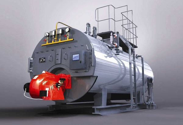 生物質(zhì)能鍋爐有什么優(yōu)點？生物質(zhì)能鍋爐的發(fā)展趨勢