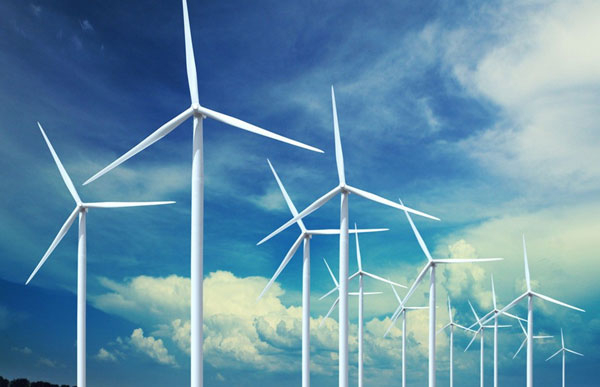 風(fēng)力發(fā)電機一臺造價多少錢？一個風(fēng)力發(fā)電機投入多少錢？