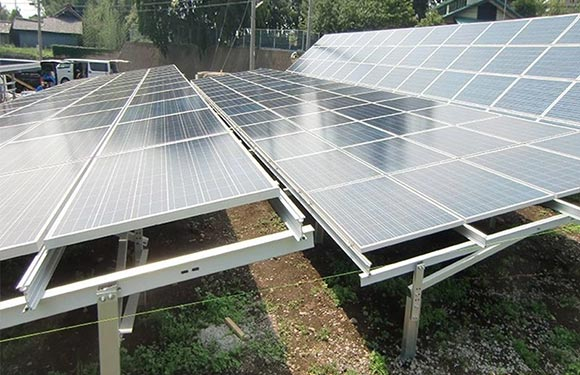 邁貝特生態(tài)友好型支架，持續(xù)創(chuàng)造超額使用收益