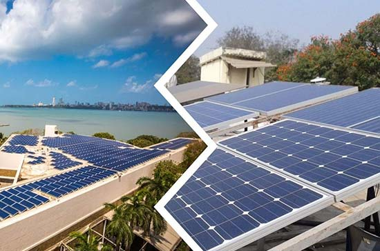 全面發(fā)力歐洲市場！邁貝特屋頂光伏系統(tǒng)煥新升級(jí)