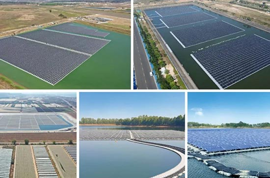 邁貝特?cái)y手中國(guó)船舶集團(tuán)有限公司第七二五所開(kāi)展海上光伏研究與應(yīng)用合作