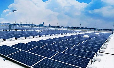 什么是分布式光伏發(fā)電？