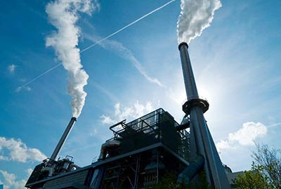 什么是垃圾焚燒發(fā)電？工作原理是什么？