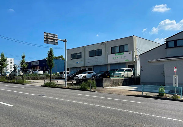 2017年齊頭并進(jìn)  成績斐然