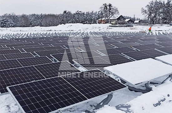 系統(tǒng)強韌 安全性高