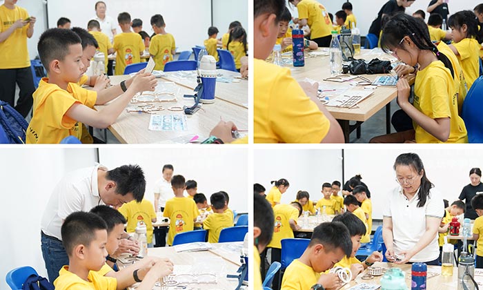 公益活動(dòng)圖片3